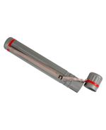 portaplano-tubo-ajustable-47-74-5-cm-7-cm-diametro-gris-1-7701016137959
