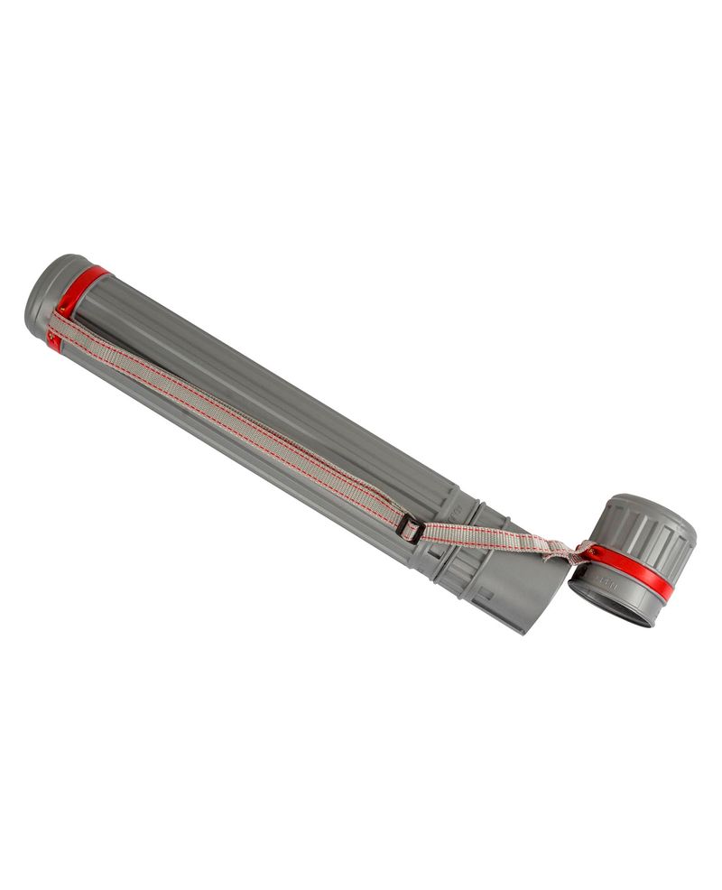 portaplano-tubo-ajustable-47-74-5-cm-7-cm-diametro-gris-1-7701016137959