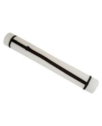 portaplano-tubo-ajustable-62-5-103-cm-8-8-cm-diametro-blanco-7701016138017