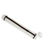 portaplano-tubo-ajustable-62-5-103-cm-8-8-cm-diametro-blanco-1-7701016138017