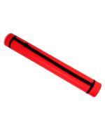 portaplano-tubo-ajustable-62-5-103-cm-8-8-cm-diametro-rojo-7701016138024