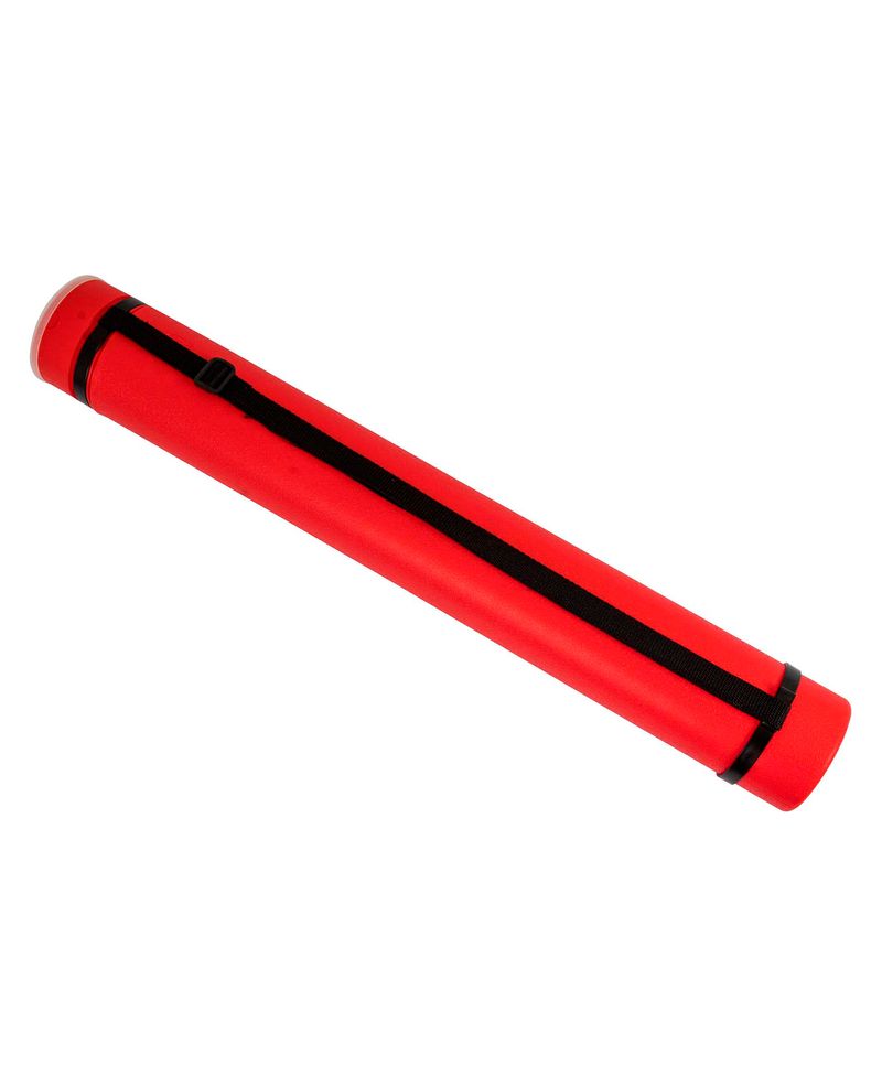 portaplano-tubo-ajustable-62-5-103-cm-8-8-cm-diametro-rojo-7701016138024