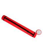 portaplano-tubo-ajustable-62-5-103-cm-8-8-cm-diametro-rojo-1-7701016138024