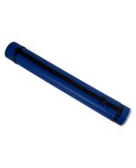 portaplano-tubo-ajustable-62-5-103-cm-8-8-cm-diametro-azul-7701016138031