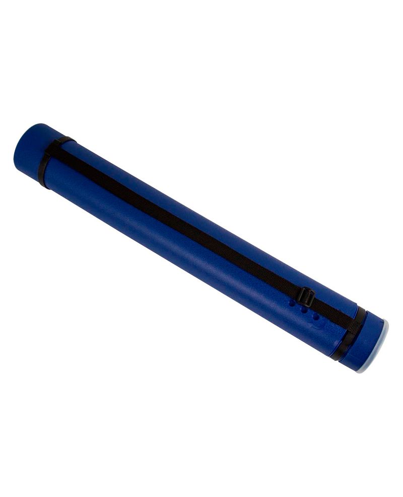 portaplano-tubo-ajustable-62-5-103-cm-8-8-cm-diametro-azul-7701016138031