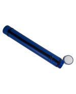 portaplano-tubo-ajustable-62-5-103-cm-8-8-cm-diametro-azul-1-7701016138031