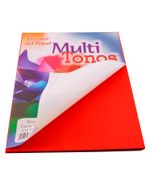 papel-multitonos-rojo-carta-x-100-75gr--7706563717623