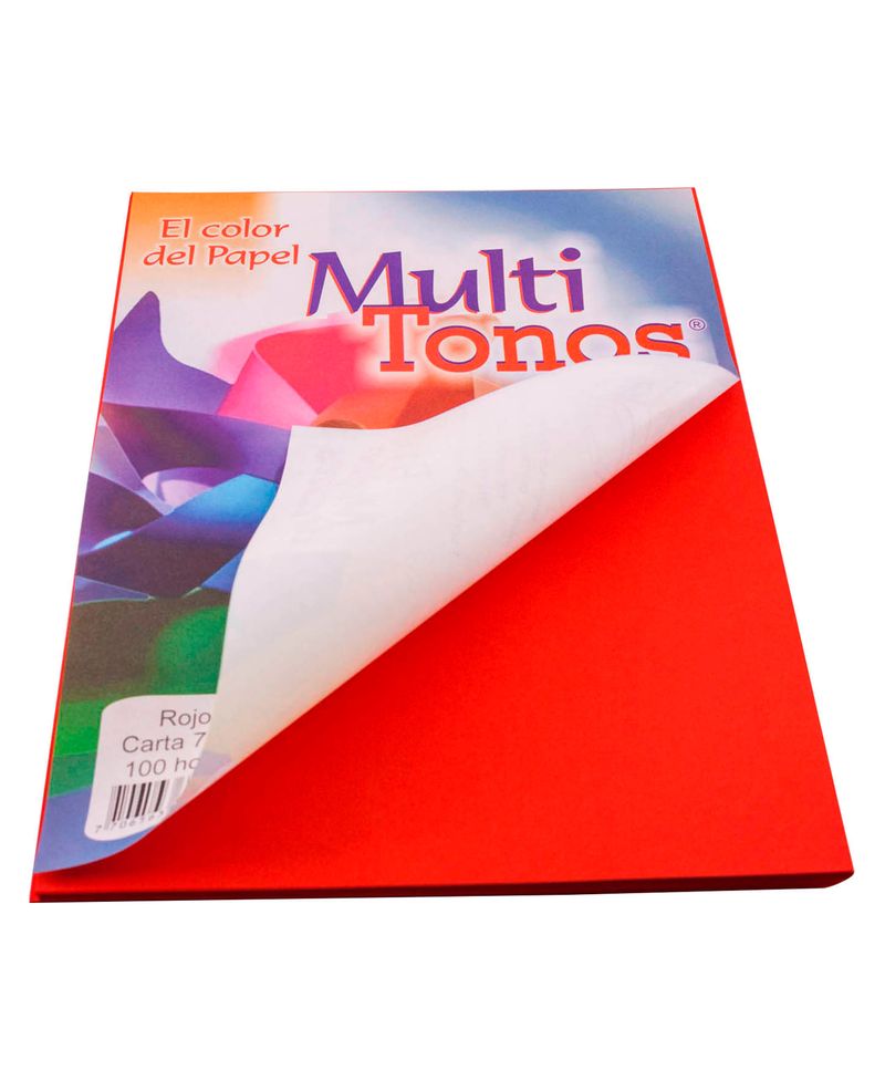 papel-multitonos-rojo-carta-x-100-75gr--7706563717623