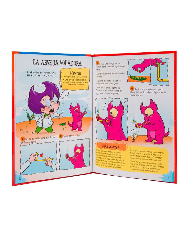 experimentos-1-2-9789583045622