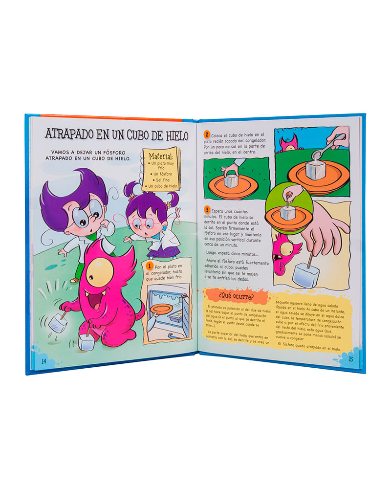 experimentos-2-2-9789583045639