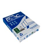 resma-de-papel-fotocopia-carta-copypac-de-75-g-500-hojas-7701016542333