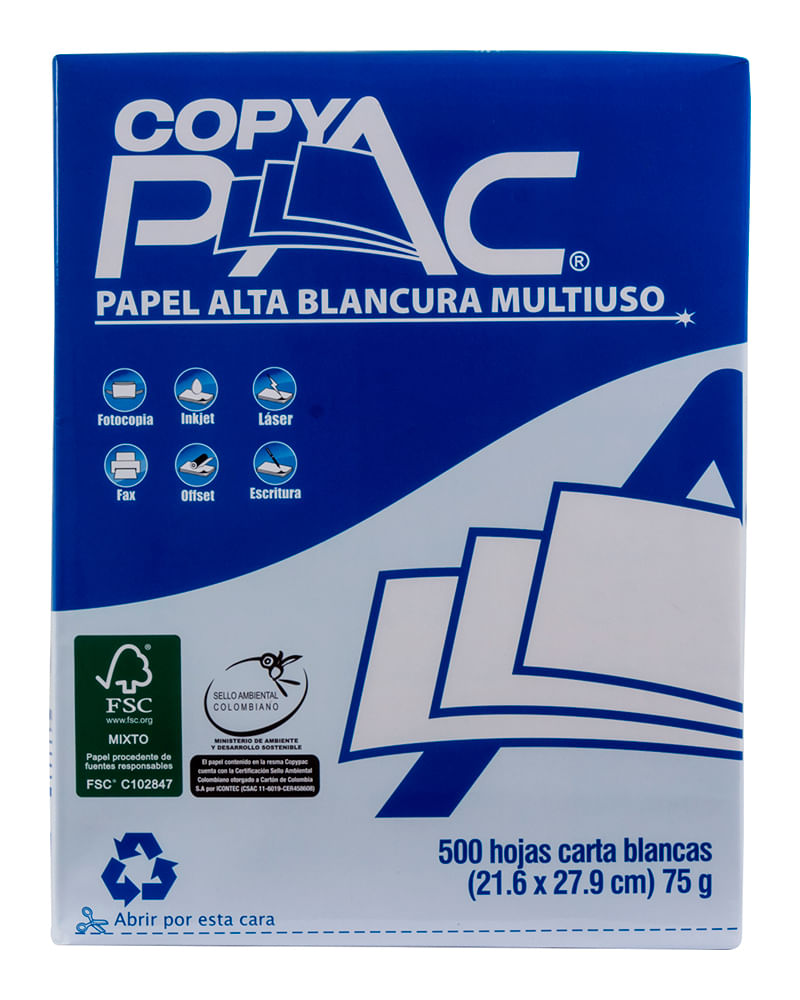 resma-de-papel-fotocopia-carta-copypac-de-75-g-500-hojas-2-7701016542333