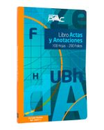 libro-de-actas-tamano-oficio-1-7701016597111