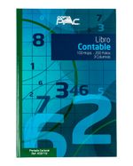 libro-de-contabilidad-de-100-hojas-3-columnas-7701016597197