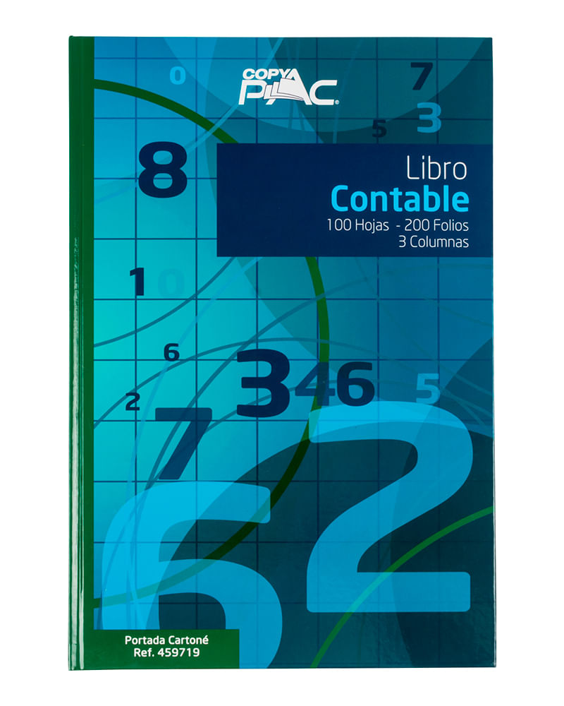 libro-de-contabilidad-de-100-hojas-3-columnas-7701016597197