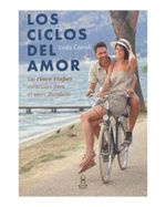 los-ciclos-del-amor-las-cinco-etapas-escenciales-para-el-amor-duradero-9789583056734