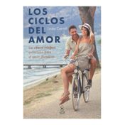 Los ciclos del amor