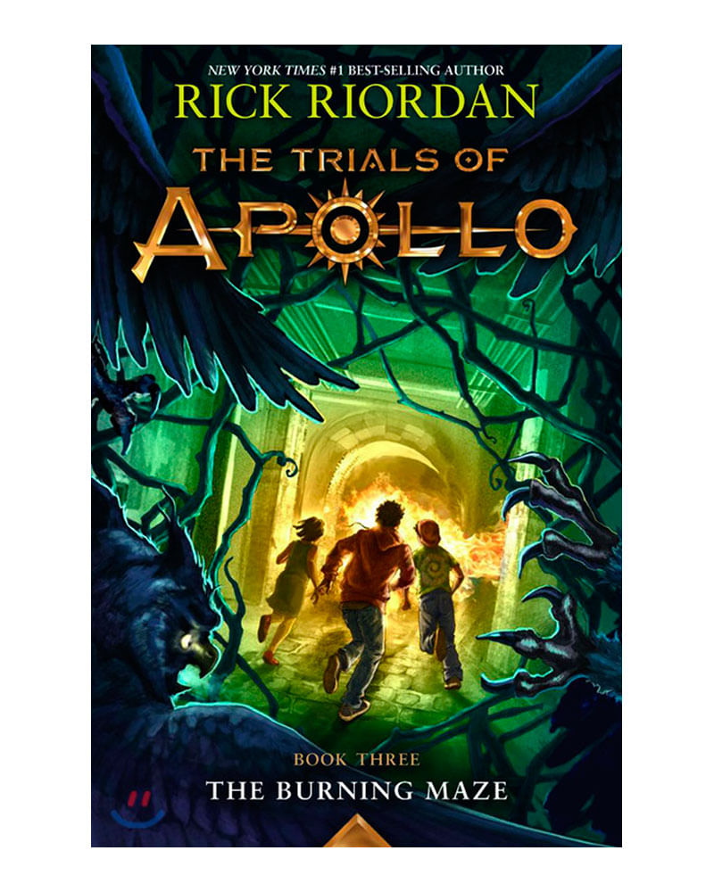 the-trials-of-apollo-9781368024099