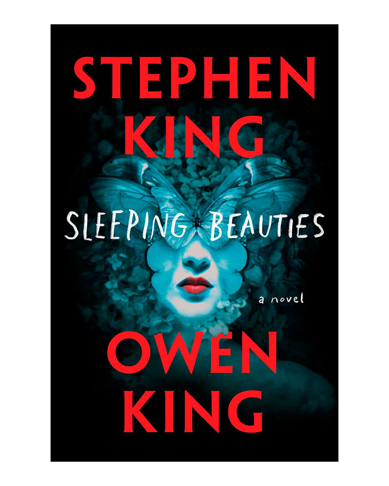 sleeping-beauties-9781501198649