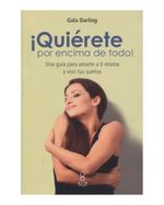 quierete-por-encima-de-todo-9789583056840