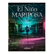 El niño mariposa
