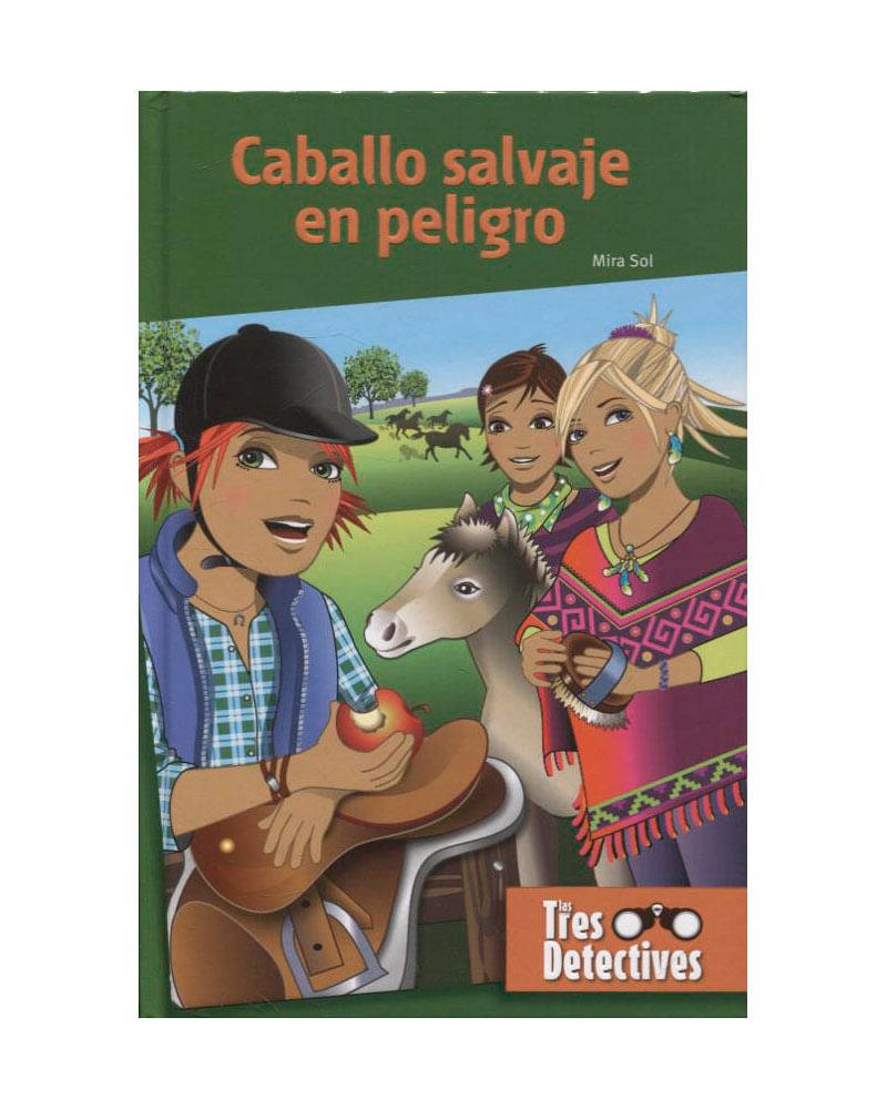 caballo-salvaje-en-peligro-9789583057038