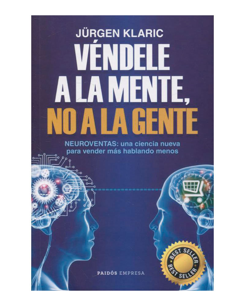 vendele-a-la-mente-no-a-la-gente-9789584270221