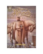 tiempo-de-heroes-9789585990968