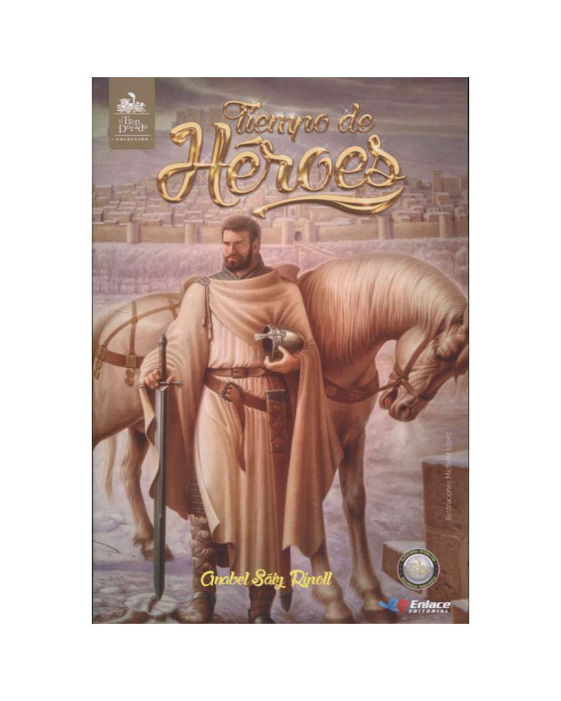 tiempo-de-heroes-9789585990968