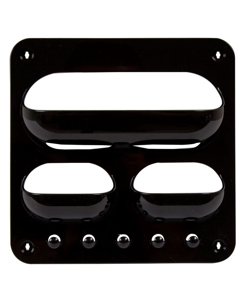 organizador-modular-horizontal-negro-4719853528871
