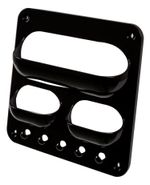 organizador-modular-horizontal-negro-1-4719853528871
