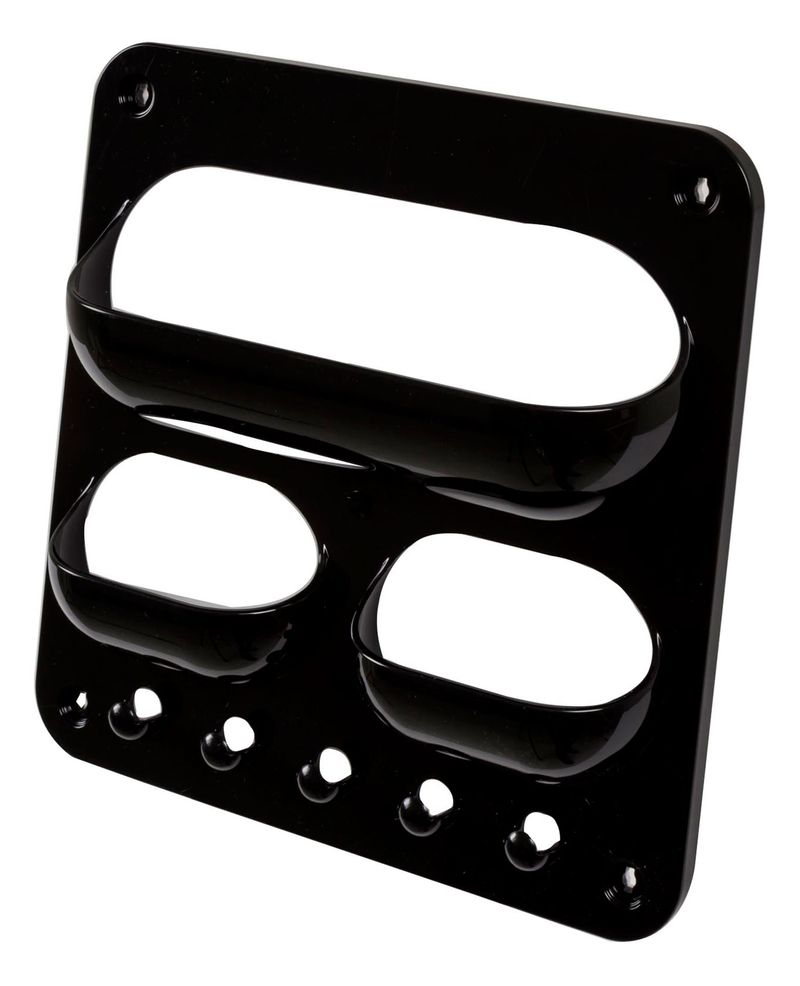 organizador-modular-horizontal-negro-1-4719853528871