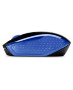 mouse-optico-inalambrico-hp-200-mrn-azul-191628416493
