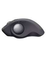 mouse-inalambrico-logitech-mx-ergo-con-bluetooth-97855132666