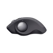 Mouse inalámbrico Trackball Logitech MX Ergo