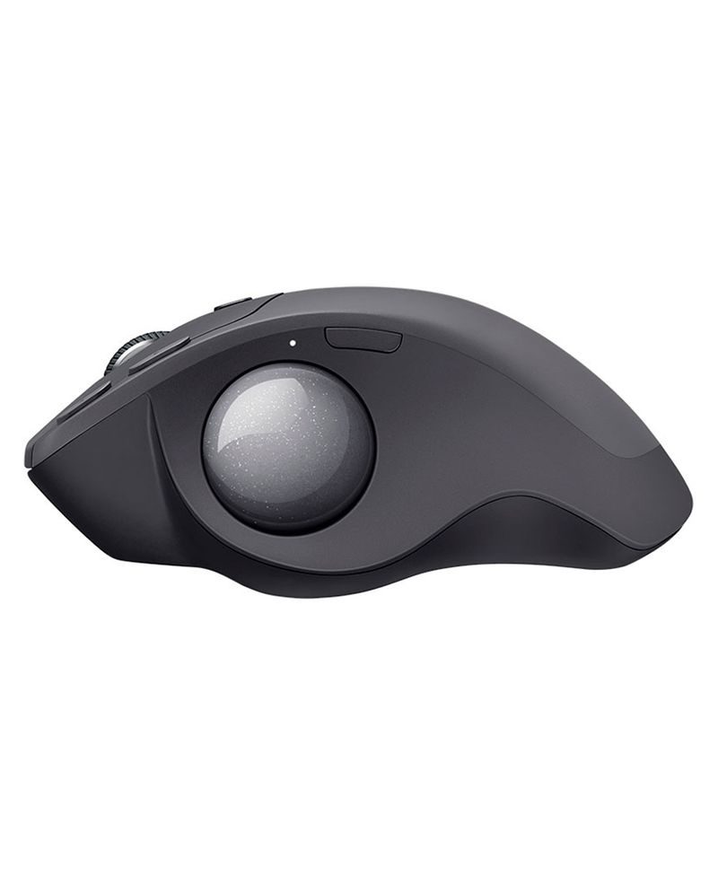 mouse-inalambrico-logitech-mx-ergo-con-bluetooth-97855132666