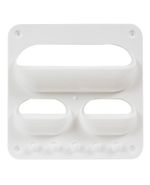 organizador-modular-diseno-burbujas-4719853525603