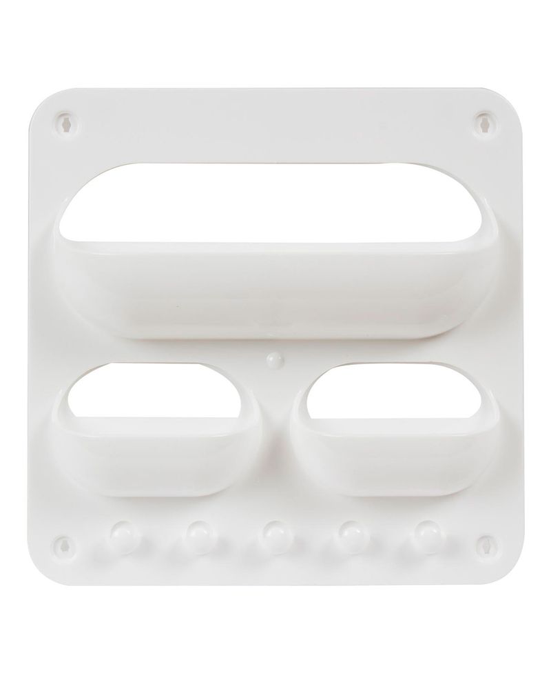 organizador-modular-diseno-burbujas-4719853525603