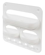 organizador-modular-diseno-burbujas-1-4719853525603