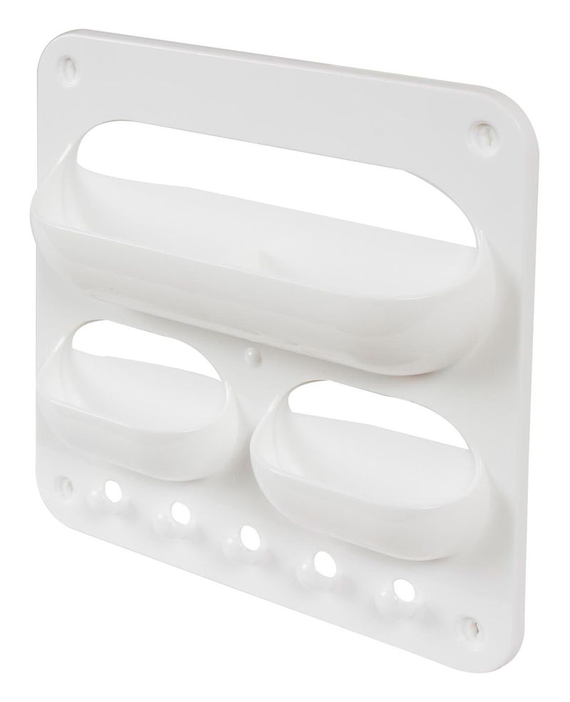 organizador-modular-diseno-burbujas-1-4719853525603