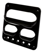 organizador-modular-horizontal-negro-1-4719853528871