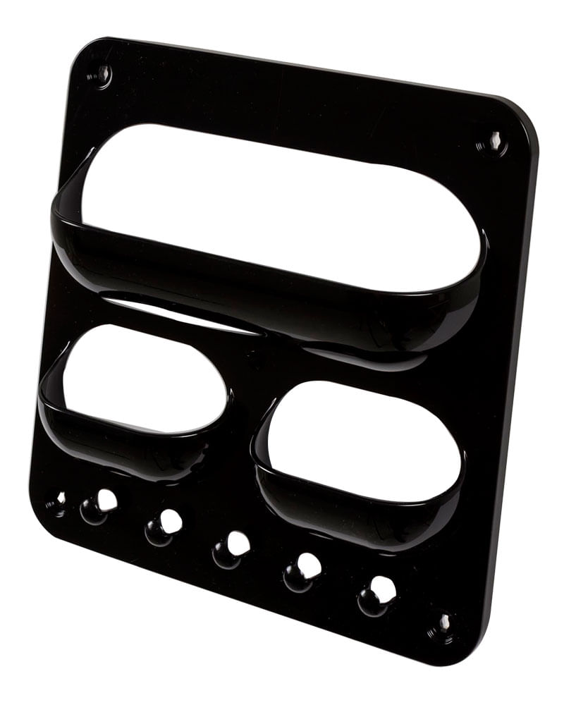 organizador-modular-horizontal-negro-1-4719853528871