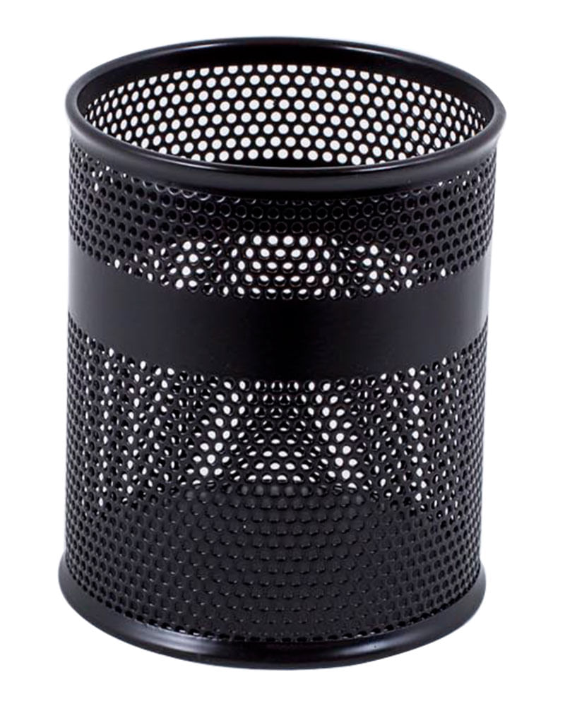 portalapiz-metalico-negro-10-cm-7701016759038