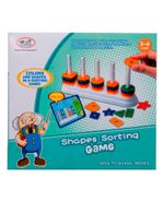 juego-de-aprendizaje-x-60-piezas-formas-1-6915631114771