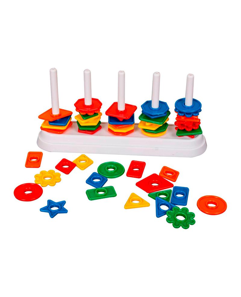 juego-de-aprendizaje-x-60-piezas-formas-3-6915631114771