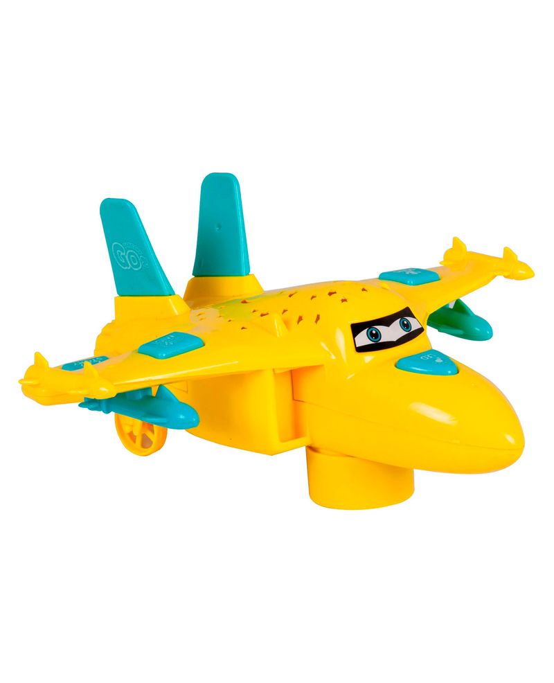 avion-con-luz-y-sonido-maquina-de-historias-6928541940804