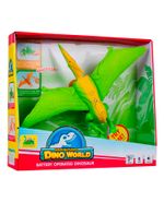 pterodactilo-dino-world-con-luz-y-sonido-color-verde-6928808450800