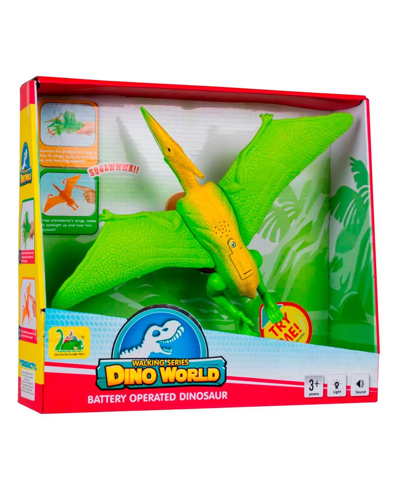 pterodactilo-dino-world-con-luz-y-sonido-color-verde-6928808450800