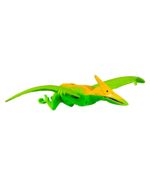 pterodactilo-dino-world-con-luz-y-sonido-color-verde-1-6928808450800