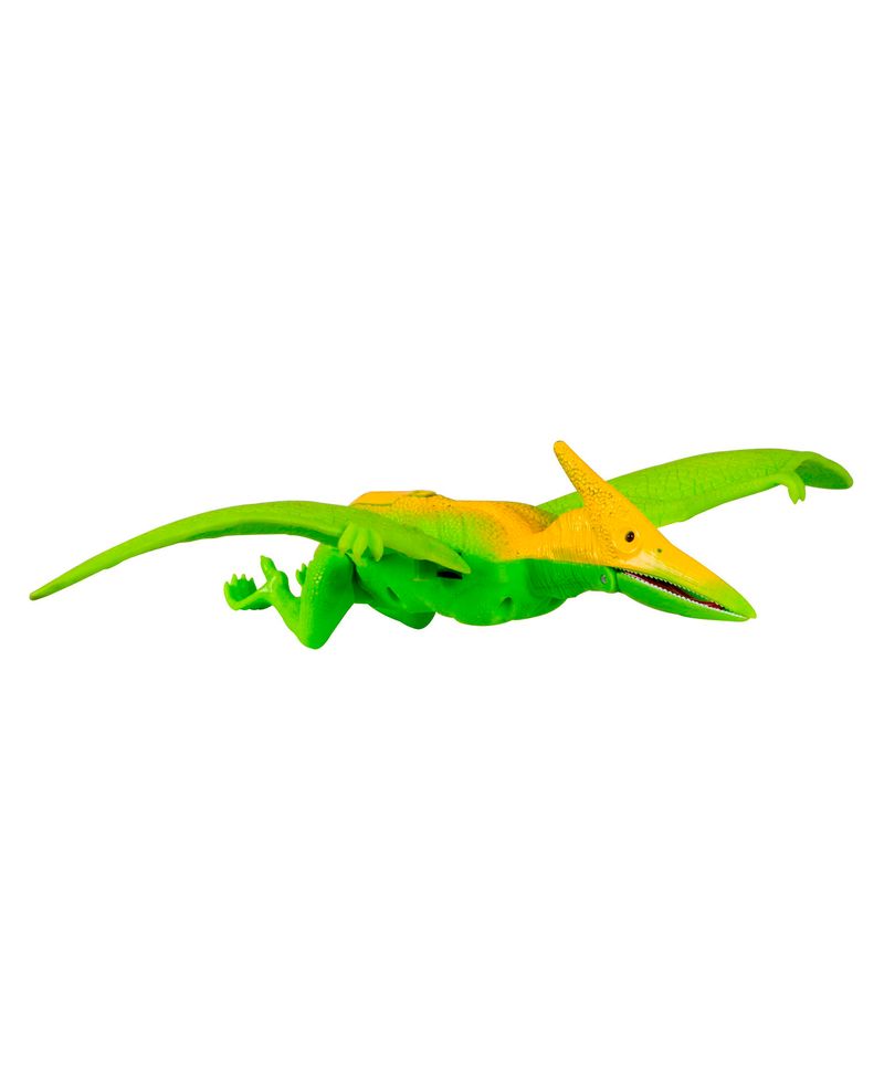 pterodactilo-dino-world-con-luz-y-sonido-color-verde-1-6928808450800